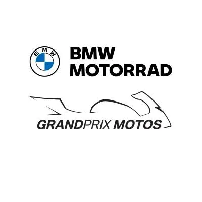 SARL GRAND PRIX