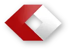 AZUR MEDITERRANEE (AZUR MEDITERRANEE) logo