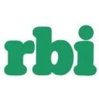 ROANNAISE DE BUREAUTIQUE ET D INFORMATIQ (RBI) logo