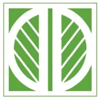 DIDIER DANET SAS logo