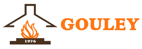 CARRELAGES GOULEY (LE DECOR SOLOGNOT) logo