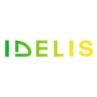 SOCIETE PUBLIQUE LOCALE D'EXPLOITATION DES TRANSPORTS PUBLICS ET DES SERVICES A LA MOBILITE DE L'AGGLOMERATION PALOISE logo