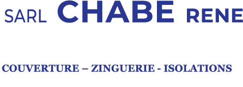 SARL RENE CHABE logo