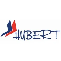 HUBERT SA logo