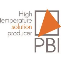 PORTERET-BEAULIEU INDUSTRIE (PBI) logo
