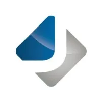 ETABLISSEMENTS GUY JOUBERT logo