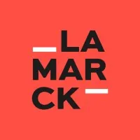 CONJONCTURE SA MARKETTING DEVELOPPEMENT (CABINET MJL ET DE PUBLISCORE - SCORE-STR) logo