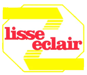 SARL LISSE ECLAIR logo