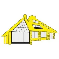 SARL QUEAU STERVINOU logo