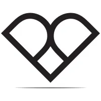SOC EXP HOTELIERE HUFFSCHMITT (SEHH) logo