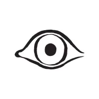 L ECLAIREUR logo