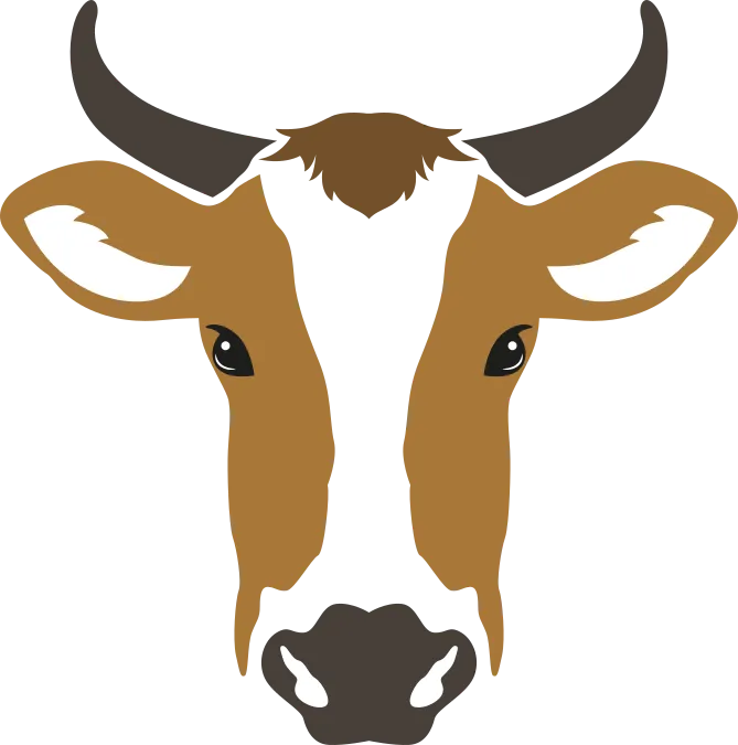 GAEC LES PLATANES logo