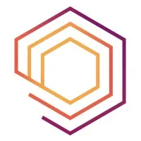 HEXAGONE logo