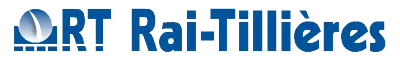 RAI TILLIERES logo