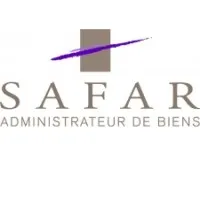 GERARD SAFAR SAS (SAFAR) logo