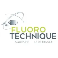 FLUOROTECHNIQUE logo