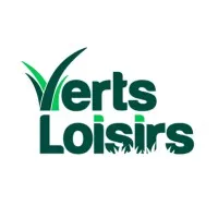 VERTS LOISIRS (VL) logo