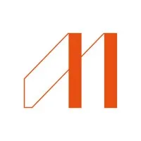 COGEDIC - COMPAGNIE POUR LE DEVELOPPEMENT INDUSTRIEL ET COMMERCIAL logo