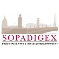 SOPADIGEX logo