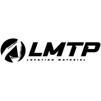 LOCATION MATERIEL TRAVAUX PUBLICS (LMTP) logo