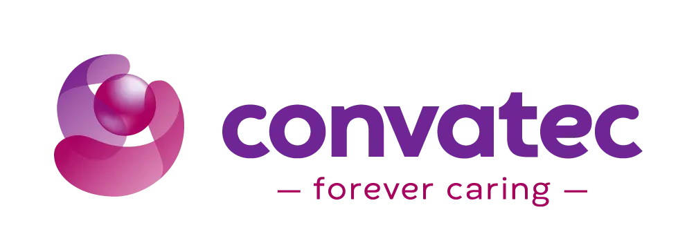 LABORATOIRES CONVATEC logo