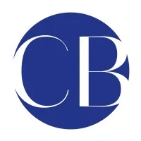 CHANTAL BAUDRON INVESTISSEMENT logo