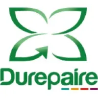DUREPAIRE logo
