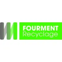 FOURMENT ET FILS (FOURMENT ET FILS S..) logo
