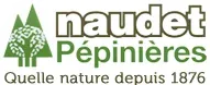PEPINIERE DU LUBERON logo