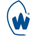 CHARLET ALAIN (LA MANILLE WIND SHOP) logo