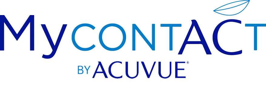 OPTIQUE BARTHELEMY logo