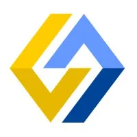 Voici le logo de la marque ENTR DIFFUS AUTO MONTLHERY qui représente son identité graphique.