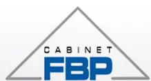BLANCHET FRANCOIS (F.B. PARTENAIRE) logo