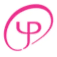 L'ATELIER INSTY PRINT (L'ATELIER INSTY PRINT) logo