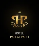 HOTEL PASCAL PAOLI (PASCAL PAOLI SA) logo