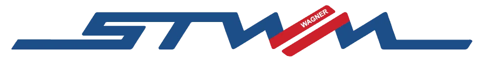 ETABLISSEMENTS WAGNER logo