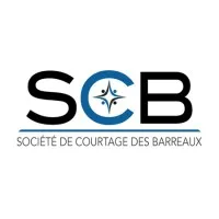 SOCIETE DE COURTAGES D'ASSURANCES GROUPE (SCAG) logo