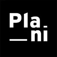 AGENCE PLANI-PRESSE (APP) logo