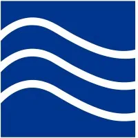 MANUPORT ROAD TRANSPORT FRANCE (MRT FRANCE) logo