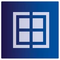 RUTRONIK SA logo