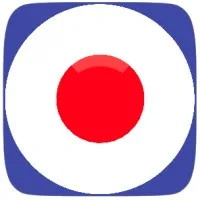 BRET CLB logo