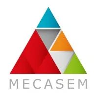 MECASEM logo