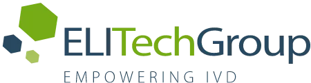VITALSCIENTIFIC logo