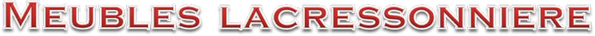 LACRESSONNIERE HERVE logo