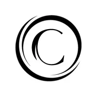 PARFUMS CORANIA (PARFUMS CORANIA) logo