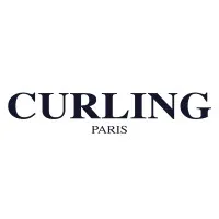 NICE logo