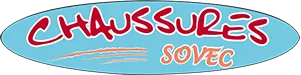 SARL SOCIETE VELLAVE DE CHAUSSURES (SOVEC) logo