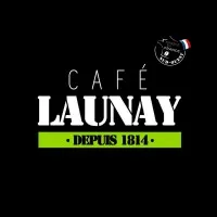 CAFE LAUNAY (CAFE LAUNAY 1914) logo