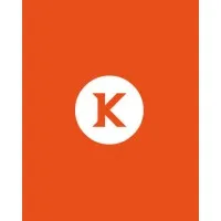 JEAN-NOEL KINTZIG ET CHRISTOPHE KINTZIG NOTAIRES ASSOCIES - SOCIETE CIVILE PROFESSIONNELLE TITULAIRE D'UN OFFICE NOTARIA logo