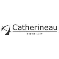 ETABLISSEMENTS CATHERINEAU logo